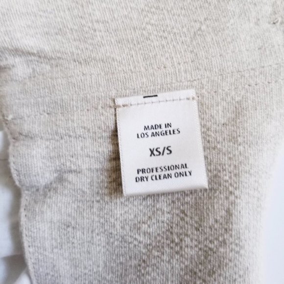 STONE COLD FOX | Marrakech White Lace Mini Dress 1 - Picture 9 of 16